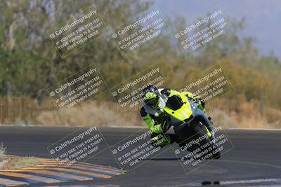 media/May-27-2023-TrackXperience (Sat) [[0386355c23]]/Level 2/Session 4 (Turn 3)/